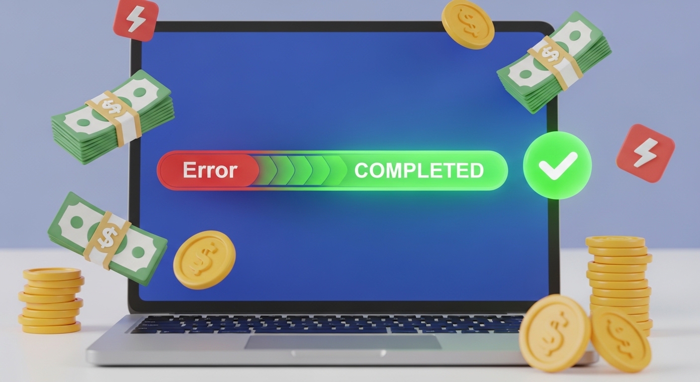 에너지감면대상