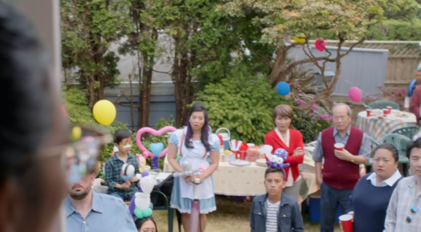 우리사이어쩌면-넷플릭스22