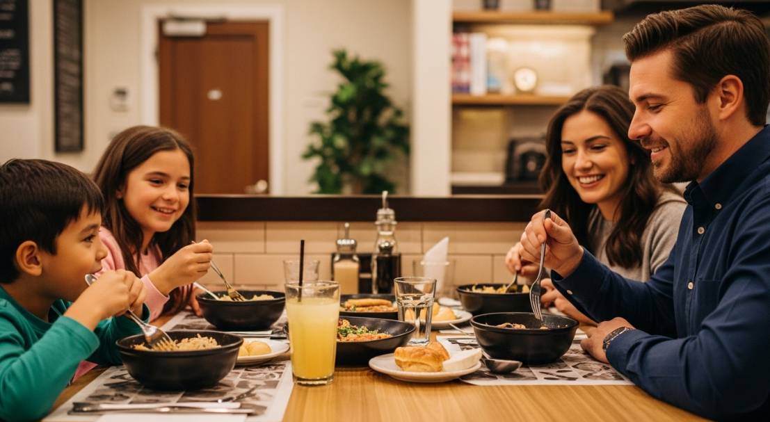 대전사랑카드 신청 방법, 7% 캐시백 혜택