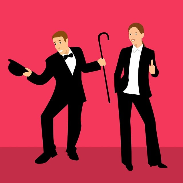 서울 청년 문화패스