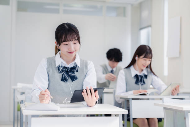 가정용 레이저 컬러 프린터기 추천