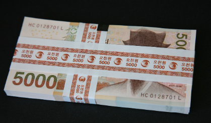 고흥-민생지원금