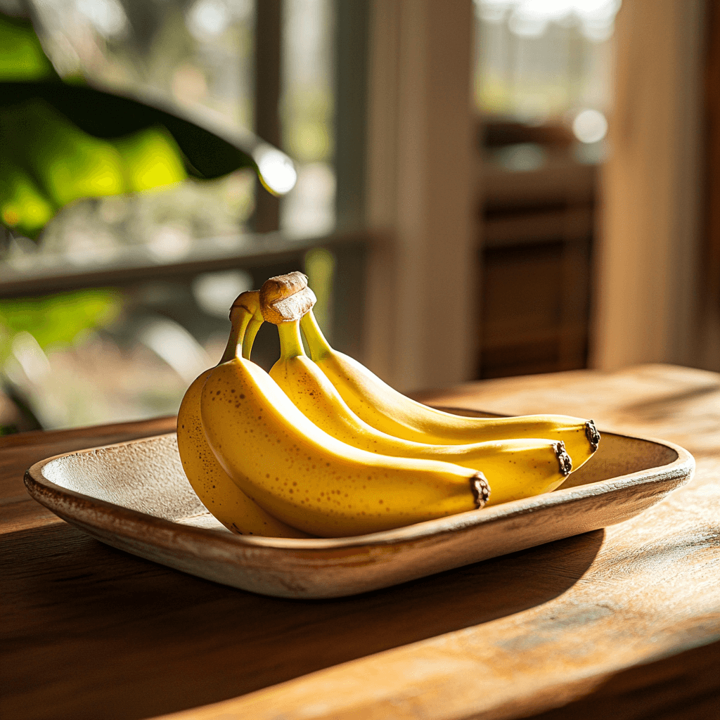 바나나-냉동-보관