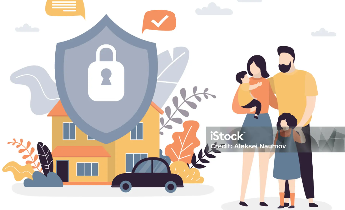 권위 있는 부모가 되는 법