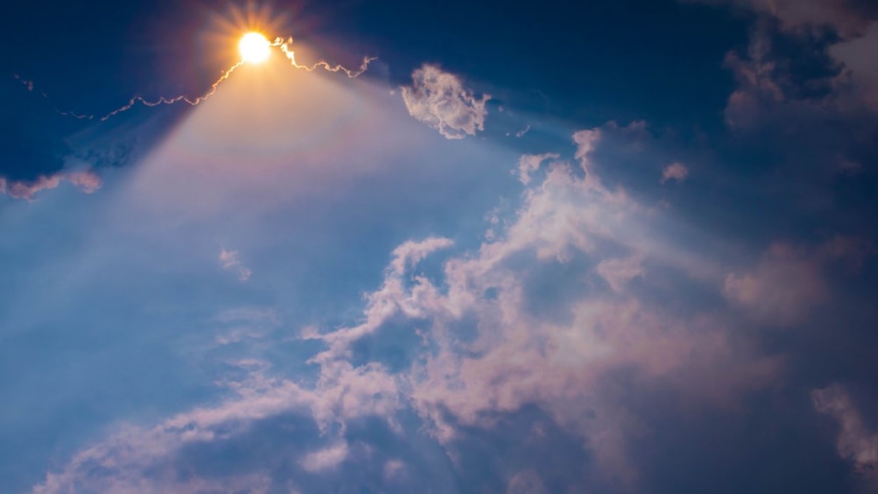 짧은기도문,감동적인기도문,짧은대표기도문,2021년주일대표기도문,주일대표기도문,간단한기도문,대표기도,우리의시민권