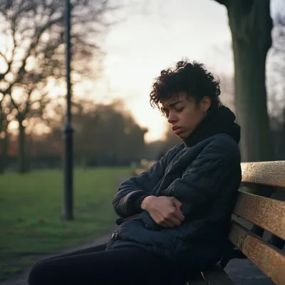 급성 팔꿈치 통증6