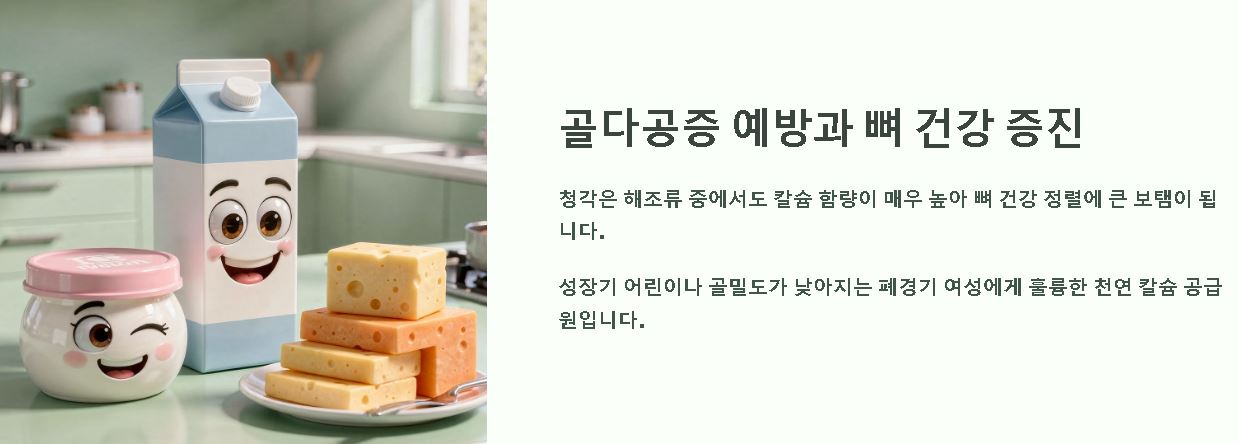 청각 효능 부작용 주의 사항