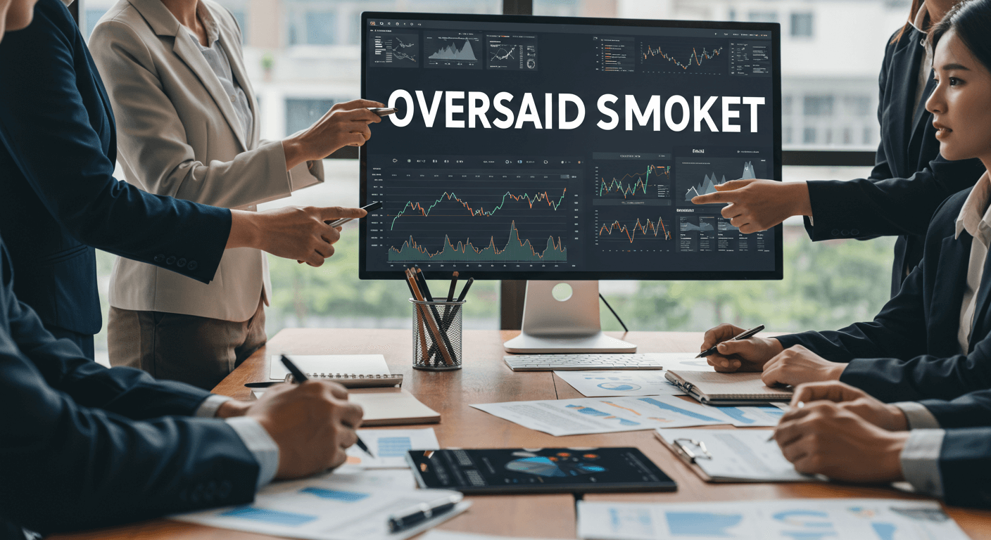 해외 주식 양도 소득세