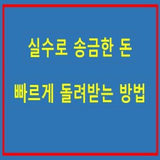 이미지 내용 없음