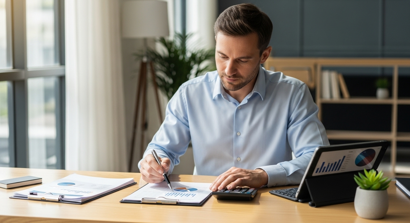 외화이자&amp;#44; 회계처리&amp;#44; 선납세금