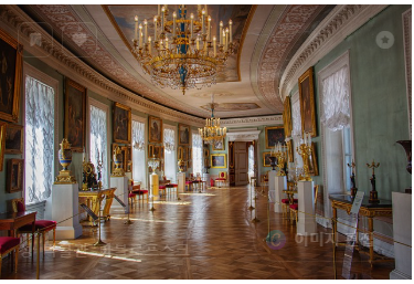 독특한 테마를 가진 박물관 TOP 10