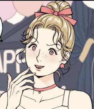 당신의여자가되고싶어요-홍영미