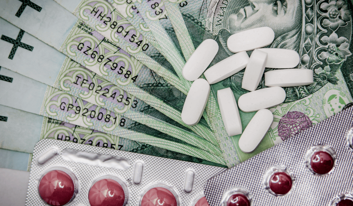 건강보험료_계산_10