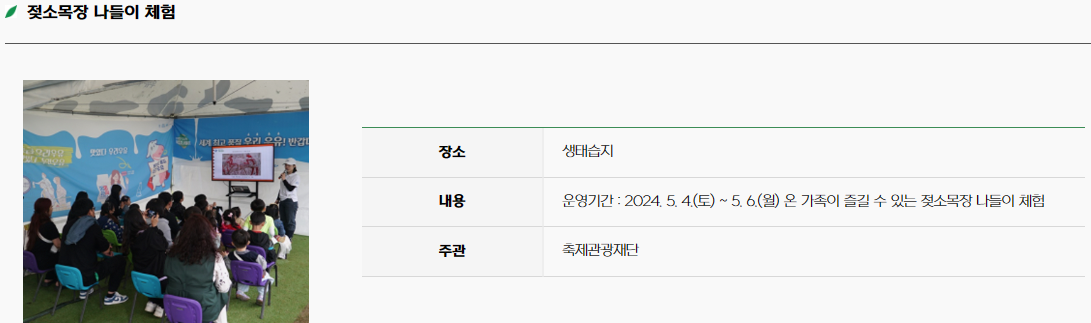 함평 나비 축제19