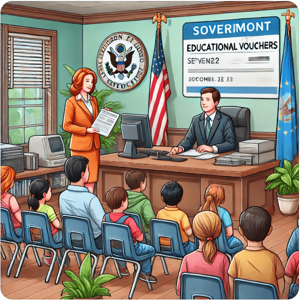 교육급여 바우처 신청 방법 사용처 3