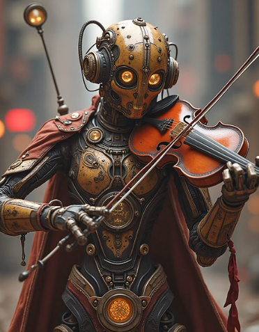 대체되어 사라지는 직업들