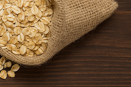 탄수화물 중독 증상 총정리