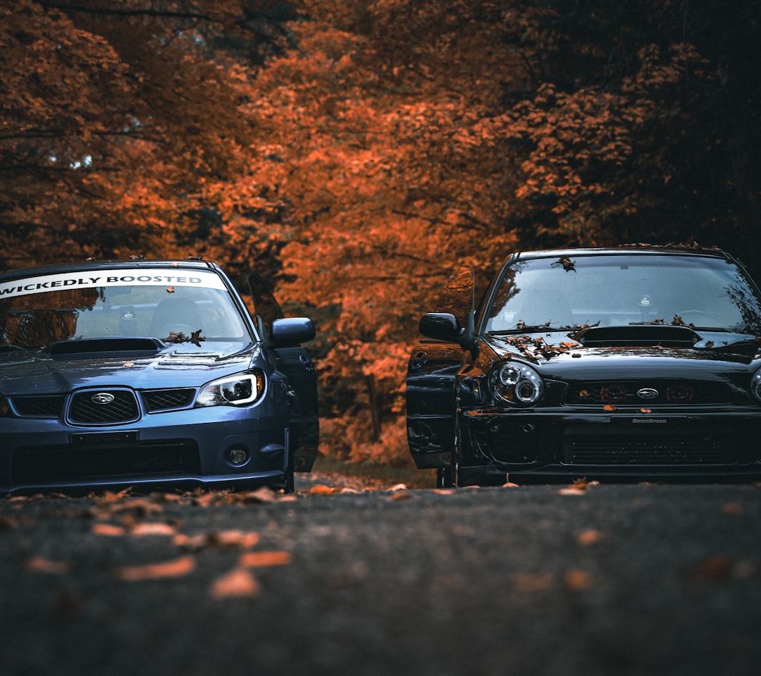 Differences