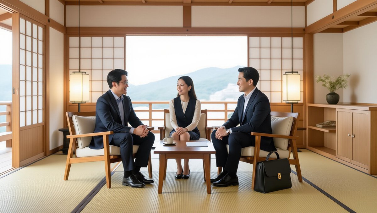 현명한 월세 계약을 위한 추가 팁