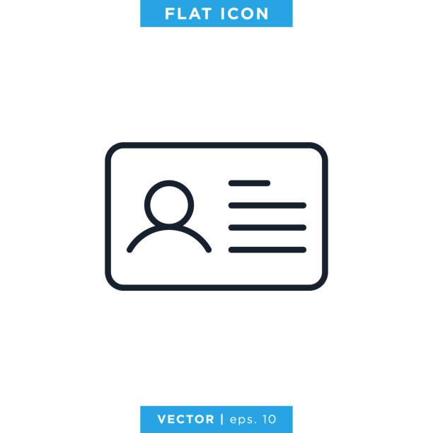 운전면허증-분실-신고-철회-방법