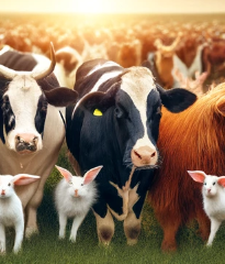 축산기사-필기-시험-기출문제-다운로드-단기-공부방법