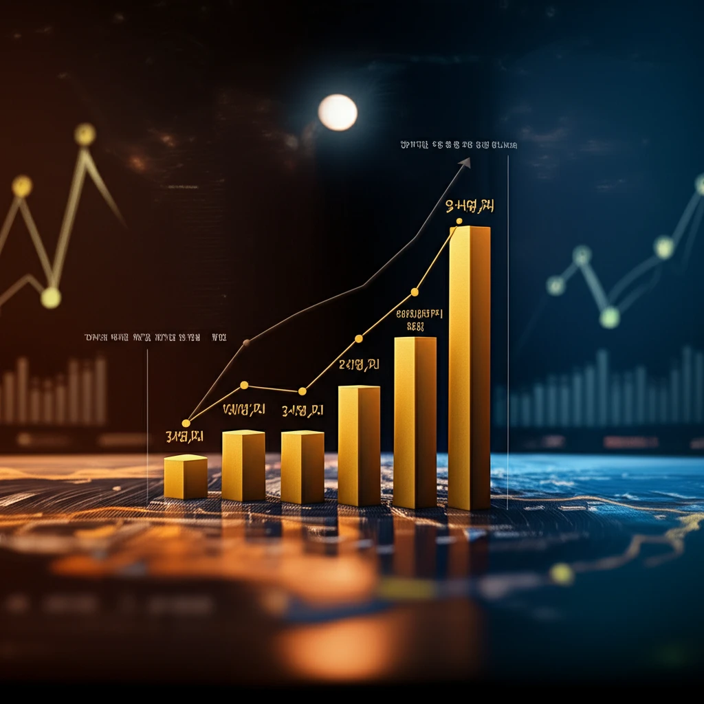 TXRH์ ๊ตฌ์กฐ์ ์ฐ์ ์ฅ๊ธฐํฌ์ ๊ธฐํ..