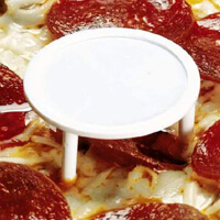 피자-세이버-사진