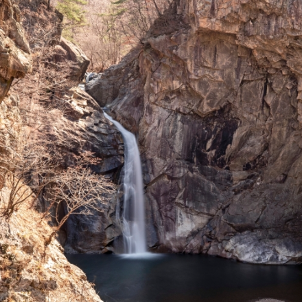 철원 가볼만한곳 베스트10