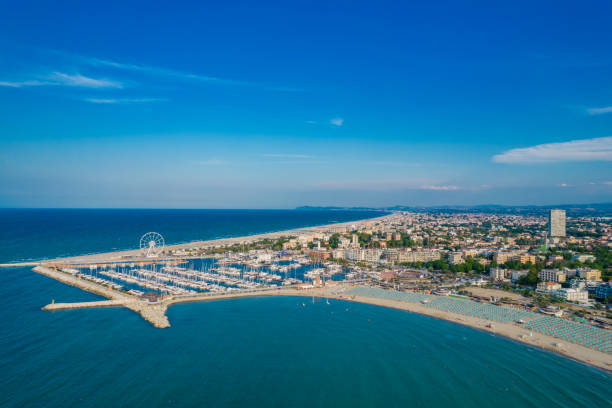 루마니아 콘스탄차 사진