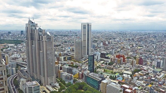 현대산업개발 현대건설 차이