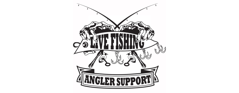 인천 연수구 낚시용품