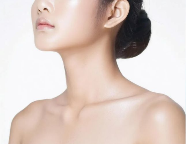 pdrn 인공눈물 피부 효과 솔직 평가