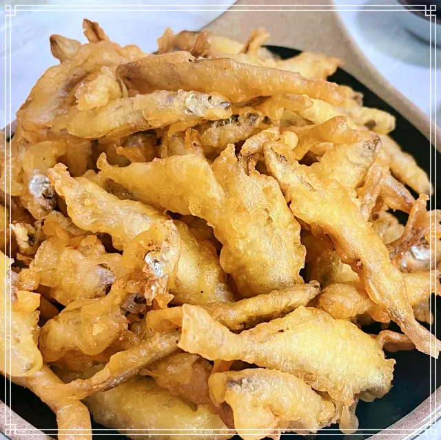 충북 옥천 맛집 어죽, 어탕국수, 생선 국수, 도리뱅뱅