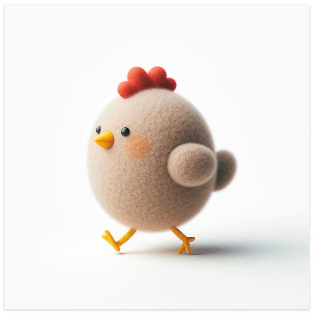 닭꿈 로또번호 및 꿈해몽