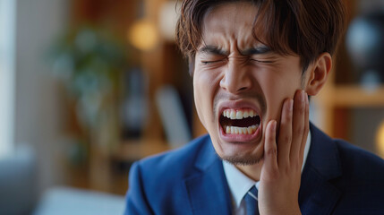 임플란트 합병증과 대처 방법 - 조기 발견의 중요성과 재치료 비용