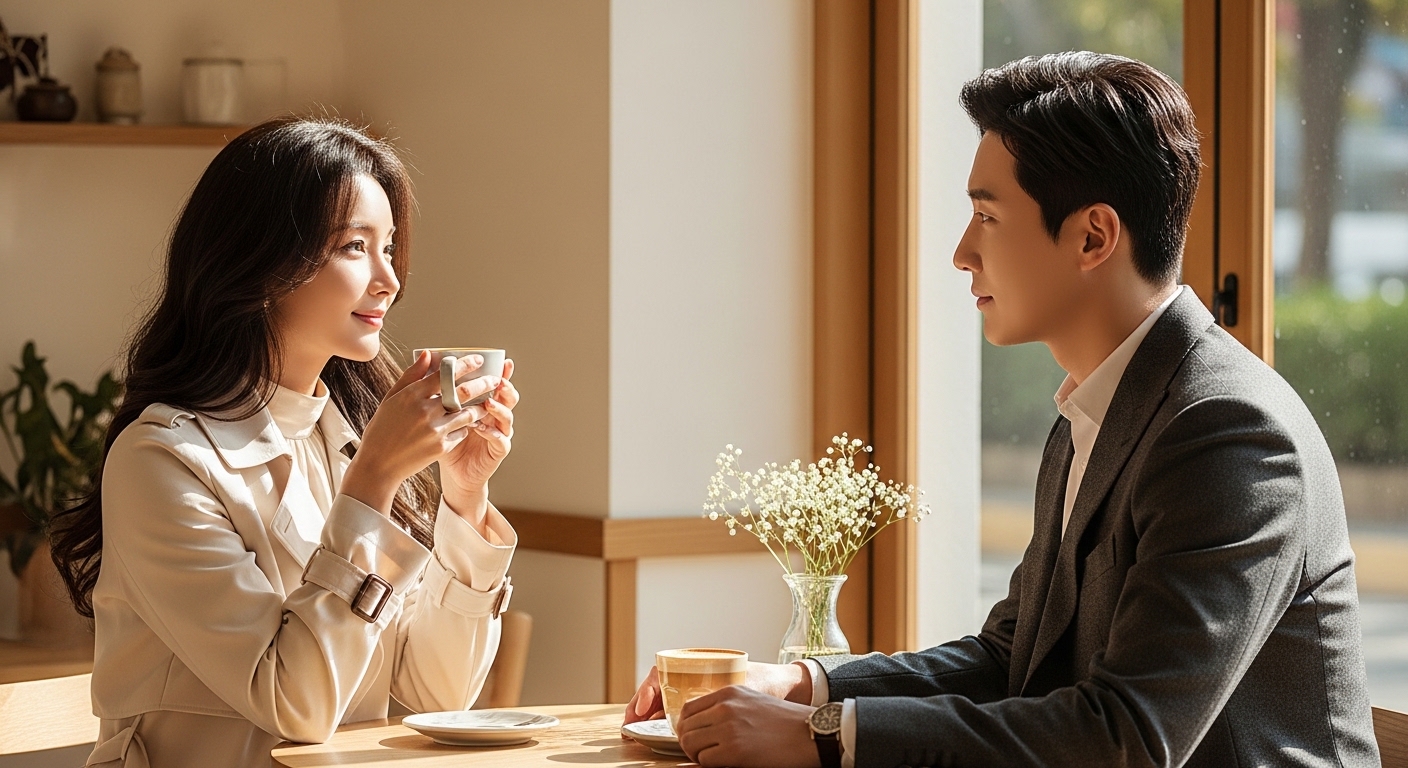 맥쿼리인프라 수익률