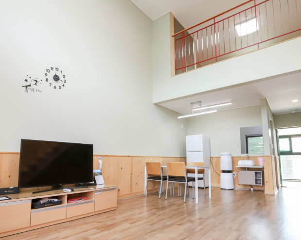 소백산 생태탐방원 예약 및 이용 정보 총정리