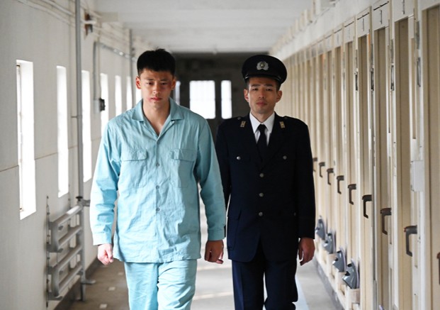 [재밌는 일드추천 다시보기] 롯폰기 클라쓰 1화 2화 줄거리, 결말, 등장인물 타케우치 료마, 아라키 유코, 히라테 유리나