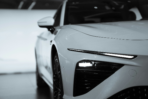 전기차보조금 조회방법