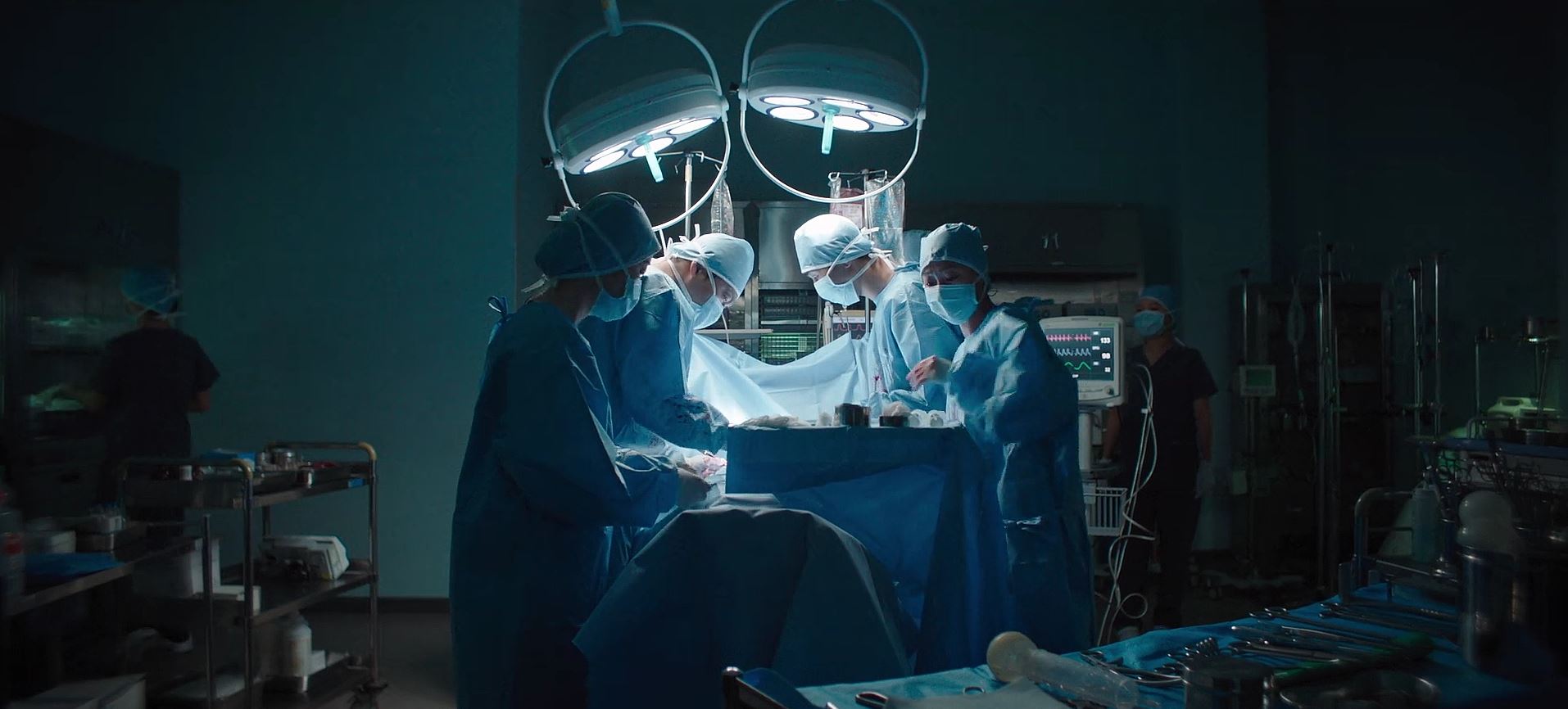 무인도의디바_12회