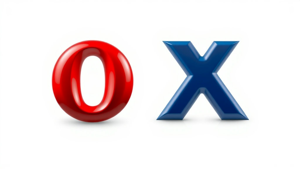 민생회복 지원금 사용처: 업종별 분류 (된다 vs. 안된다)