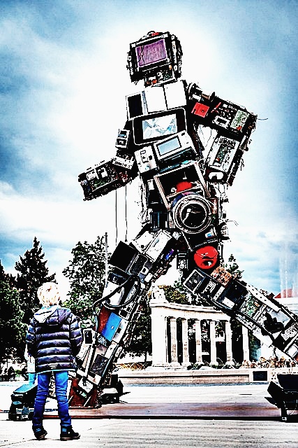 혼인관계증명서 인터넷 발급 방법