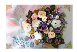 힘이되는 좋은 글귀