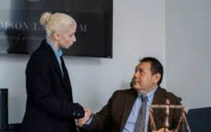 어쏘 변호사 뜻