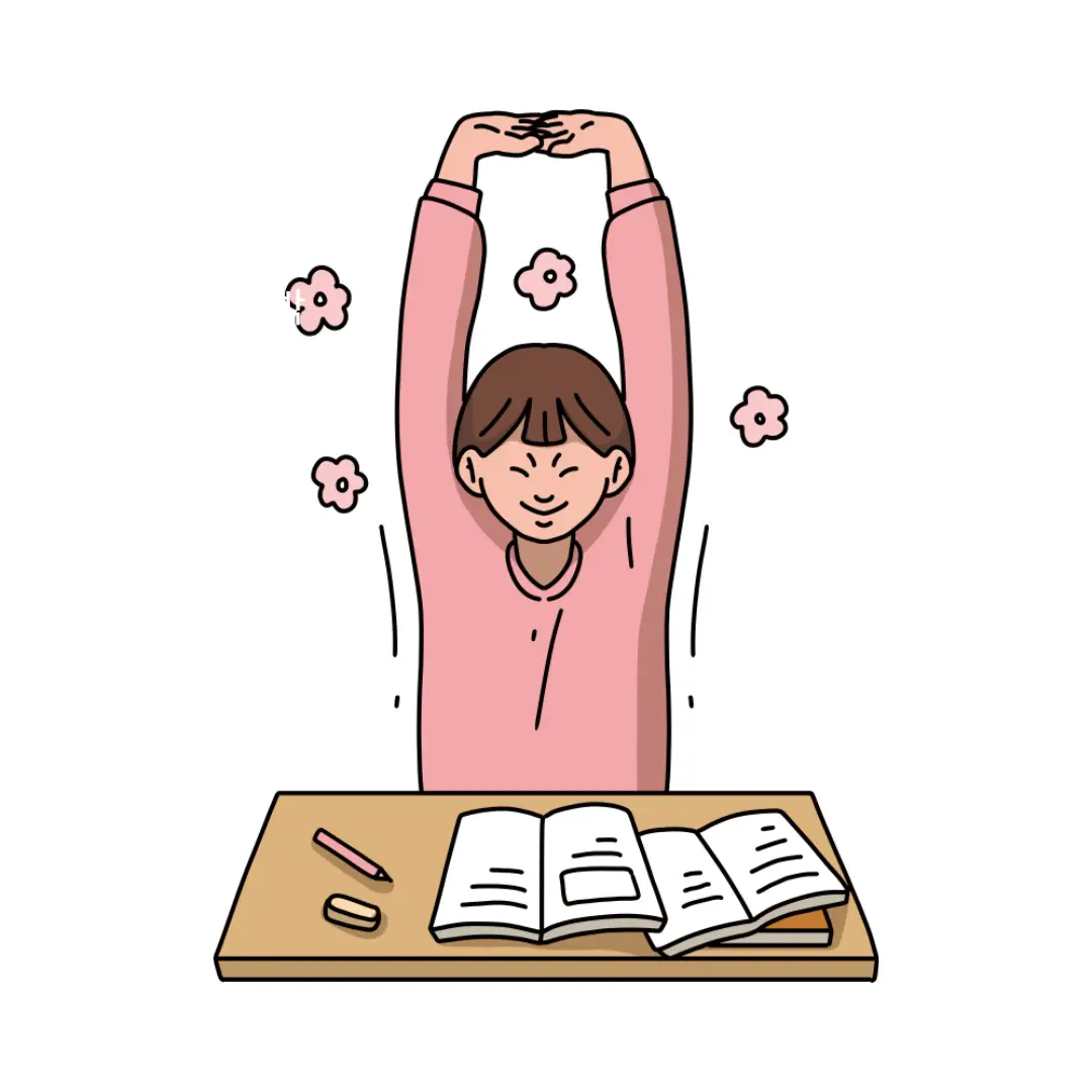 2024 수능 성적 점수 확인 방법 및 수능 등급컷