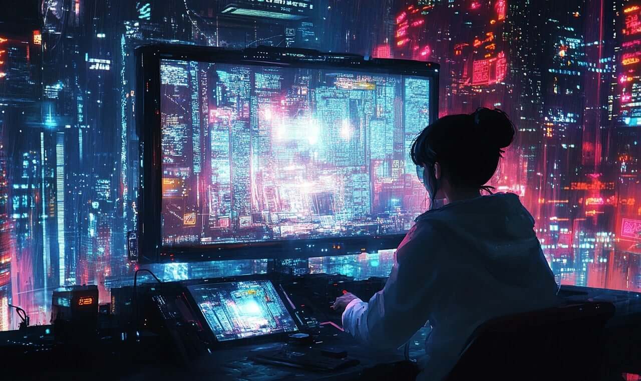 2025 스마트폰 해킹 예방법 총정리