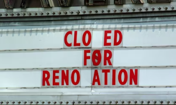 소상공인 폐업지원금 신청 자격 신청방법