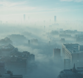 가래가 생기는 원인