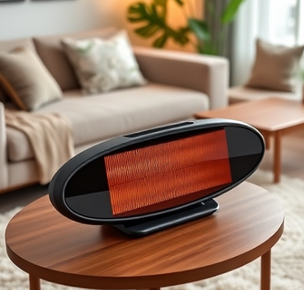 오드앵글테이블그림