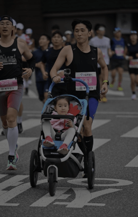 2025 서울레이스